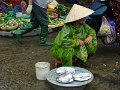 Hoi An  (68)