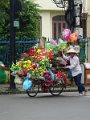 Hoi An  (7)