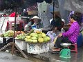 Hoi An  (76)