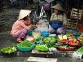 Hoi An  (77)