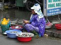 Hoi An  (78)