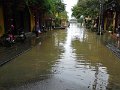 Overstromingen in Hoi An  (17)