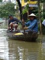 Overstromingen in Hoi An  (18)