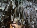 Phong Nha grotten  (1)