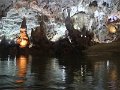 Phong Nha grotten  (2)