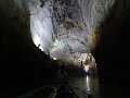 Phong Nha grotten  (3)