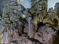 Phong Nha grotten  (4)