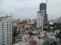 Saigon (1)