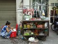 Saigon (15)