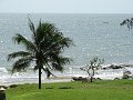 Victoria Phan Thiet Beach Resort (4)