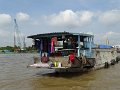 de Mekong Delta (3)