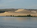 zandduinen van Mui Ne (4)