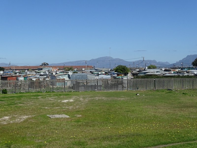 DSC05072.JPG - Kaapstad