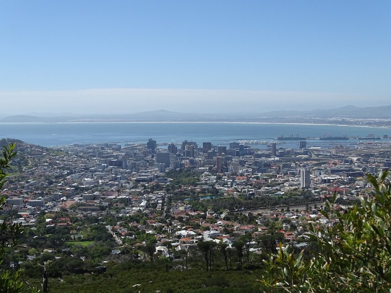 DSC05082.JPG - Uitzicht over Kaapstad