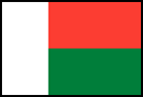 120px-Flag_of_Madagascar_svg.png