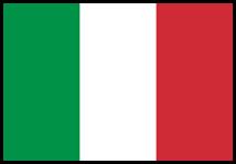 180px-Flag_of_Italy_svg